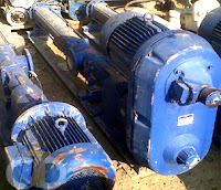 [URL="http://turbooking.blogspot.com"]���� ���� ���� ������ �������